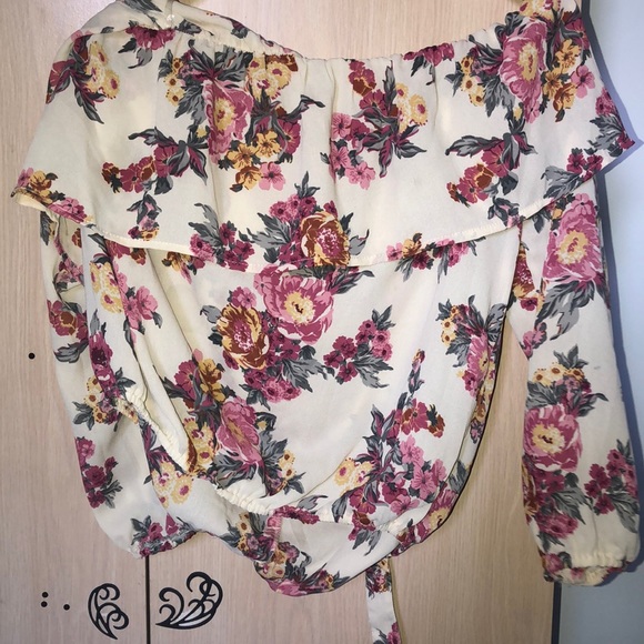 Chandail - Picture 1 of 1